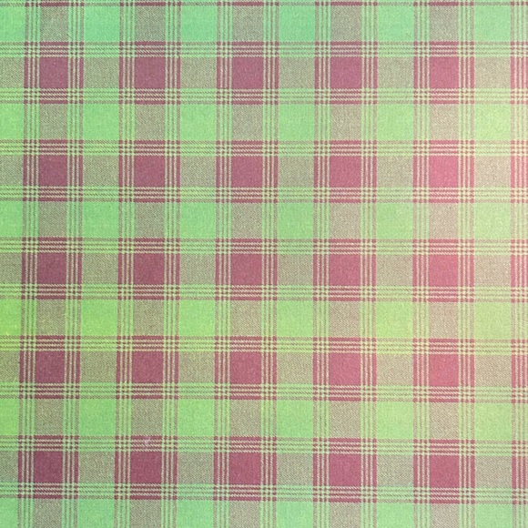 Fall Scrapbook Paper! Beautiful Autumn Colors! 12x12” - Picture 15 of 17